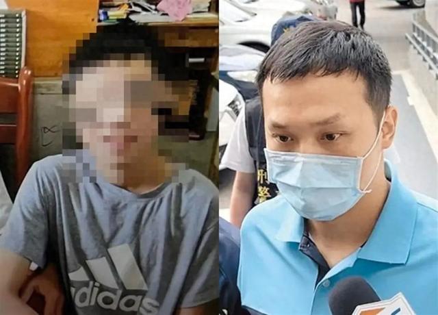 台湾18岁高中生继承5亿遗产后，与26岁男子夏某登记结婚仅2小时坠亡，法院一审宣判“婚姻无效”