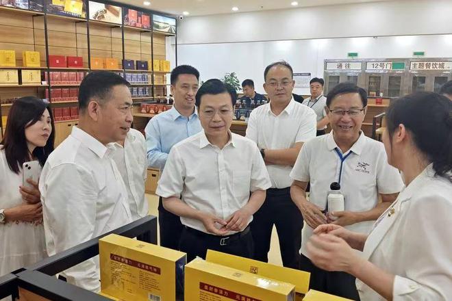 ​新质领航 商业创新潮涌东北