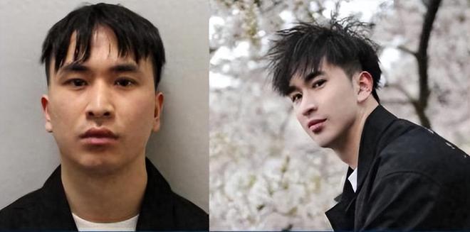 男子在中英两国迷奸10名女性，疑似还有50人未报案，迷奸手法曝出