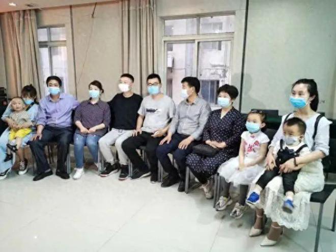 “错换人生28年案”再起波澜！姚策养母许敏再起诉多方，多方回应