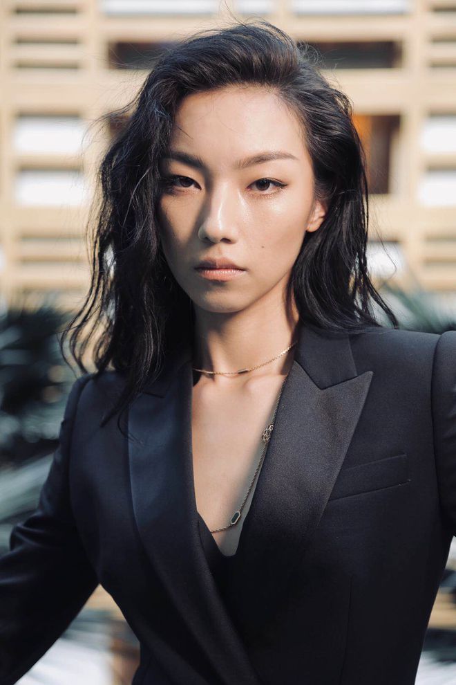 演员那尔那茜的部分问题已坐实，另有问题待查，内蒙刚刚发布通报