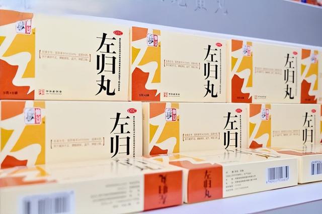 更年期失眠、潮热、易怒？中医：可能是“肾阴虚”了