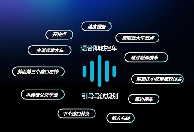 理想、元戎启行双强卡位VLA，破解智驾信任题