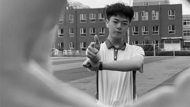 刘学州被网暴致死案一审宣判，共有两名大V成被告，判决结果曝出