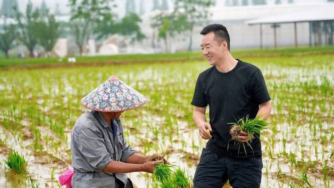 未来十年，AI CFO将成为小微企业标配？