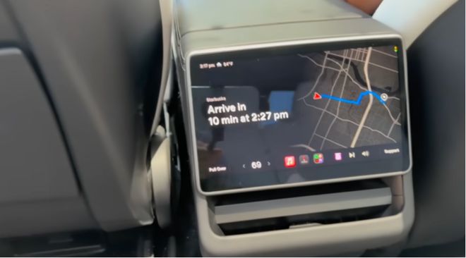 Robotaxi仅上路10辆，马斯克身家却暴涨1000亿