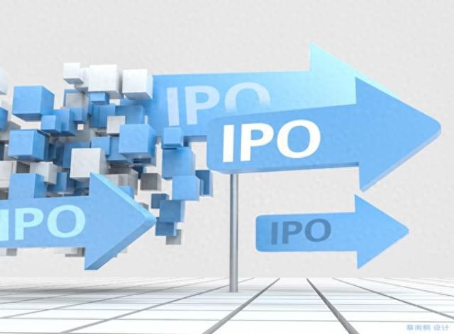 长风药业IPO“三战”成谜：核心产品失势、研发销售失衡与股权架构隐忧