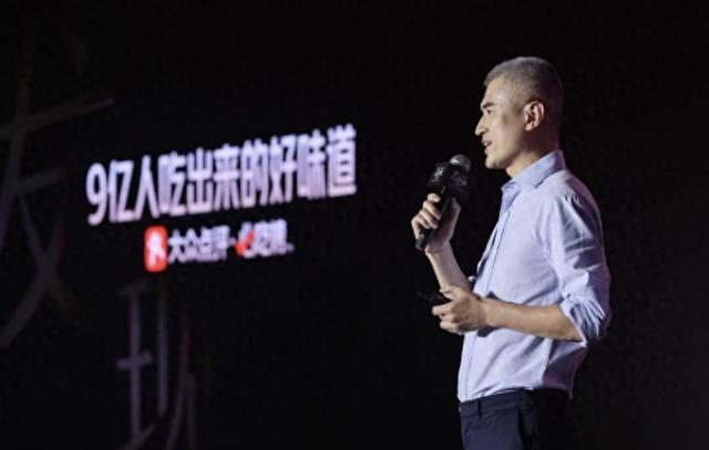 美团加码下沉市场，7万亿服务零售线上化加速