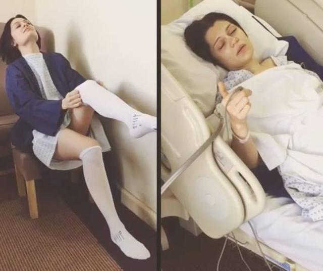 37岁知名女歌手确诊癌症！曾参加《歌手》并夺冠