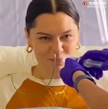 37岁知名女歌手确诊癌症！曾参加《歌手》并夺冠