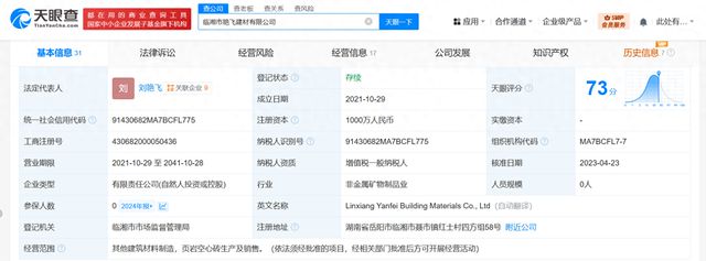 涉嫌用智障者务工砖厂多年0人参保
