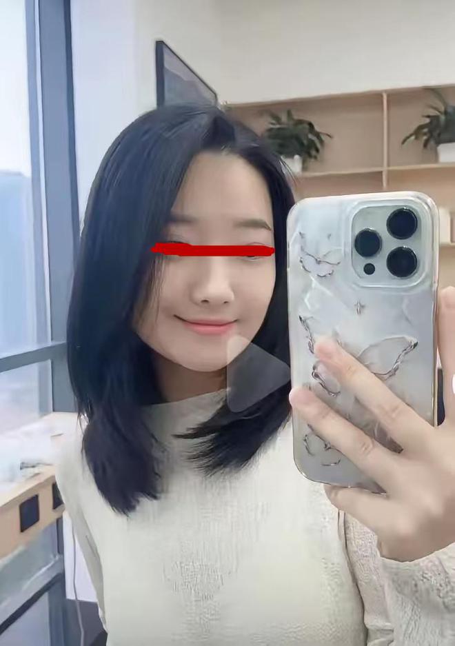 女子三亚被毒蛇咬伤后死亡，卫健委发通报，家属对医院仍有看法