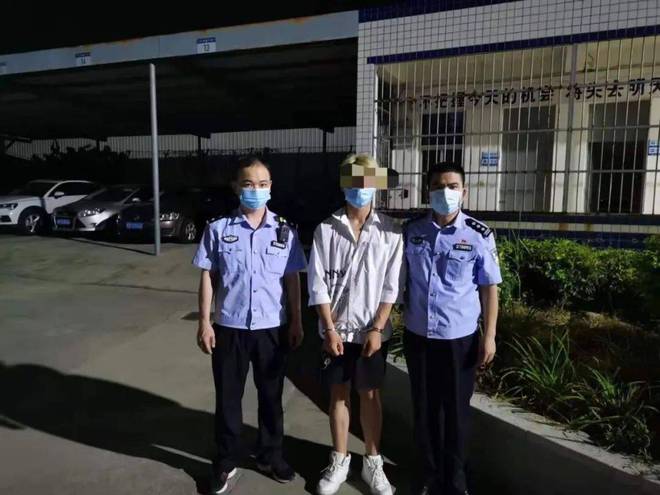 42岁男子连杀2名男子，该两名男子均为日本人，详情曝出