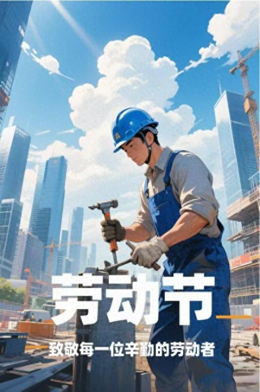 信阳科技职业学院“AI画笔·创想无界”大赛落幕