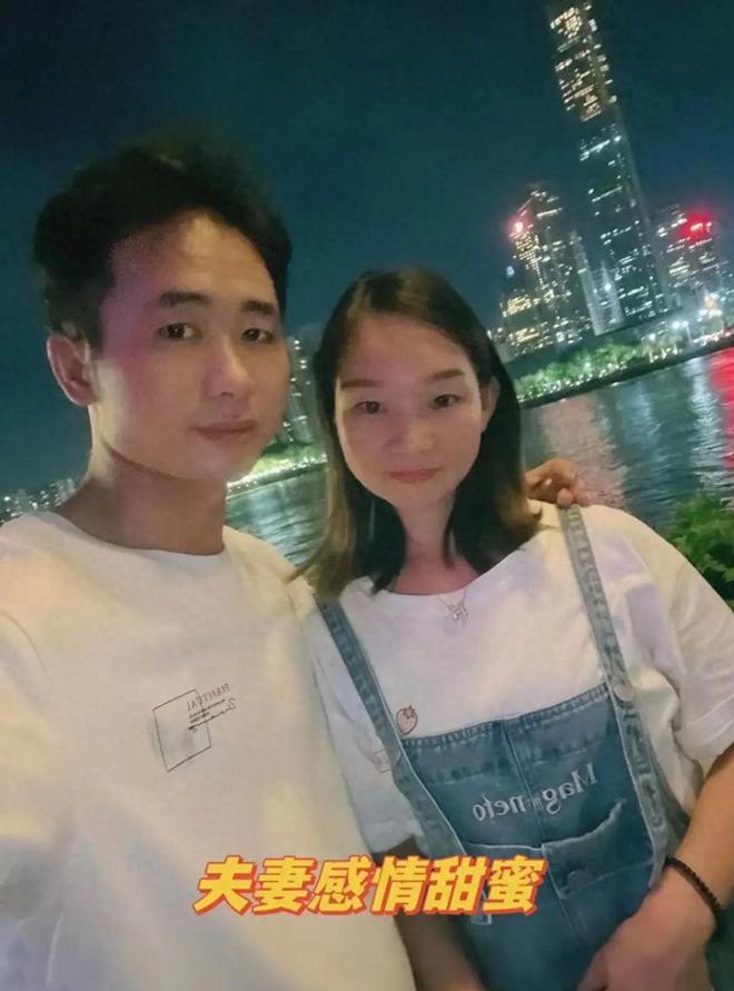 廉江一家三口遭砍杀案有新情况，凶犯可能会被减轻处罚，详情曝出