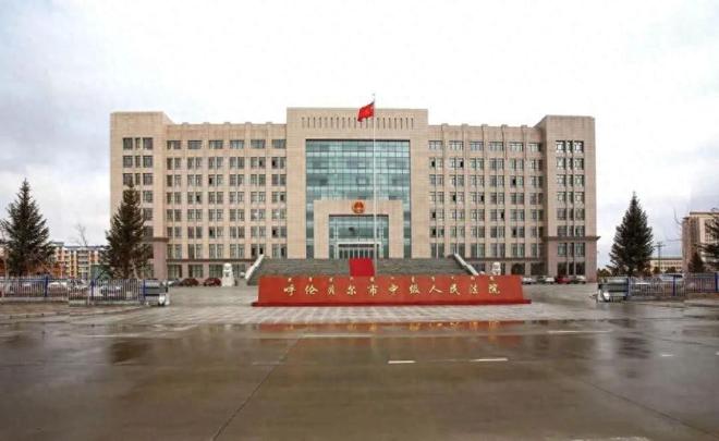 3岁女童被虐致死案二审，生父想换罪名，其女友想捐献遗体器官