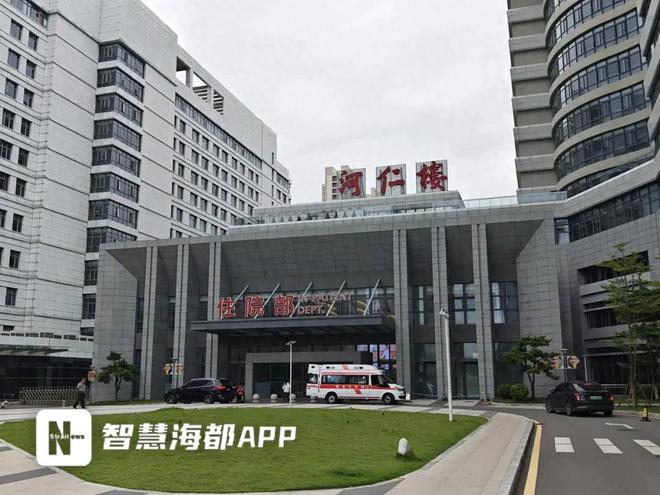 女子出状况，病房内呼救7小时竟无医生到场，女子死亡，详情曝出