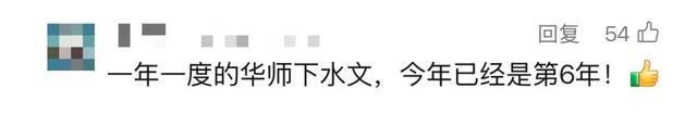 高考作文上热搜！官方解读来了！作文到底想考啥？