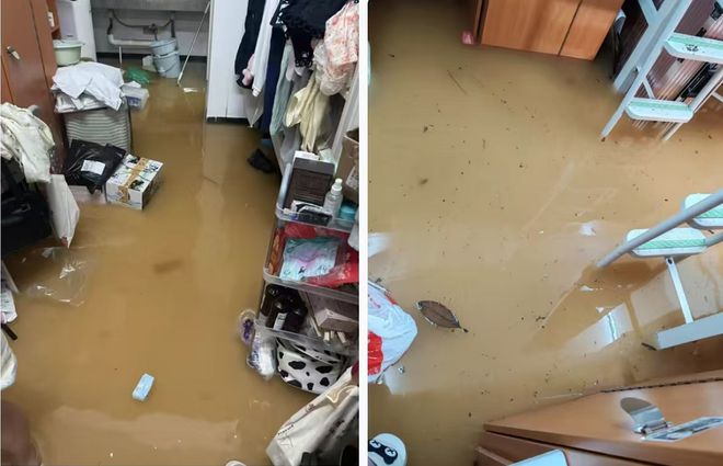 芜湖高考考场设更衣室，长沙发“赶考”温馨提示