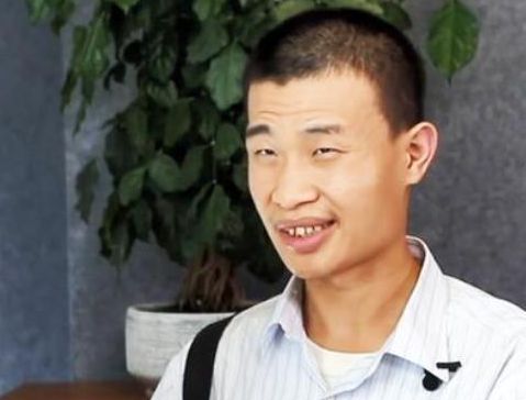 韦东奕的健康问题引发全社会关心，今天，北大做回应，网友爆评