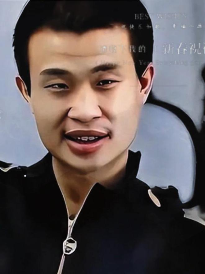 韦东奕的健康问题引发全社会关心，今天，北大做回应，网友爆评