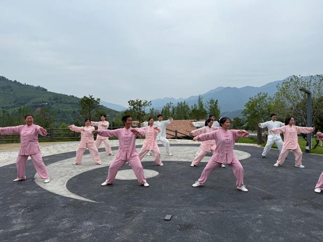 赛事运动激活文旅经济，产业升级培育消费动能