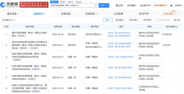 起底高管规定上班照镜子罚款涉事公司
