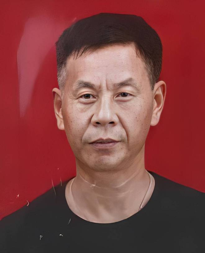 女子出轨导致丈夫被其情人杀死，其情人杀人的情节凶残，详情曝出