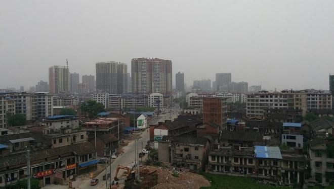 女子出轨导致丈夫被其情人杀死，其情人杀人的情节凶残，详情曝出