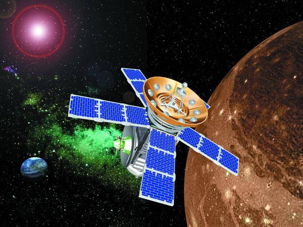 马斯克的“星链”已坠落近600颗，坠落的原因疑似曝出，网友爆评