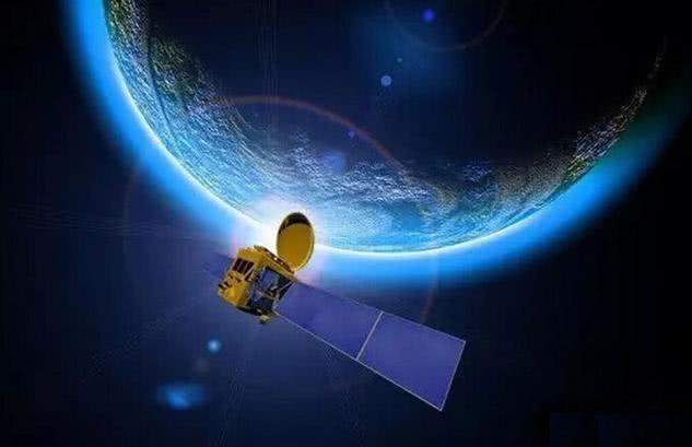 马斯克的“星链”已坠落近600颗，坠落的原因疑似曝出，网友爆评