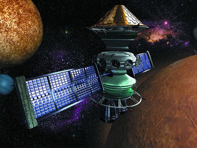 马斯克的“星链”已坠落近600颗，坠落的原因疑似曝出，网友爆评