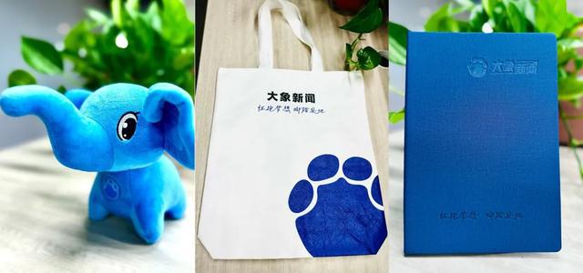 两场合体直播吸金750万元后，董明珠与孟羽童将再次“同台”
