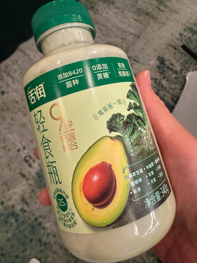 新乳业董事长席刚：“三鲜鼎立”为公司目前的鲜产品策略