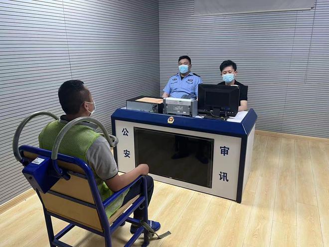 七年前，男子遭殴打后死亡，被告方不给赔偿款，男子至今无法安葬