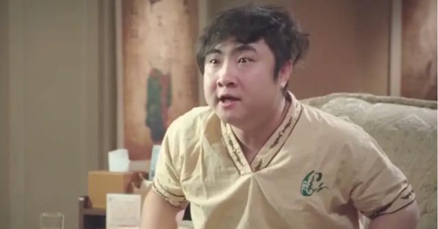 男子足浴店养生，被生姜贴2度烧伤，法院判了