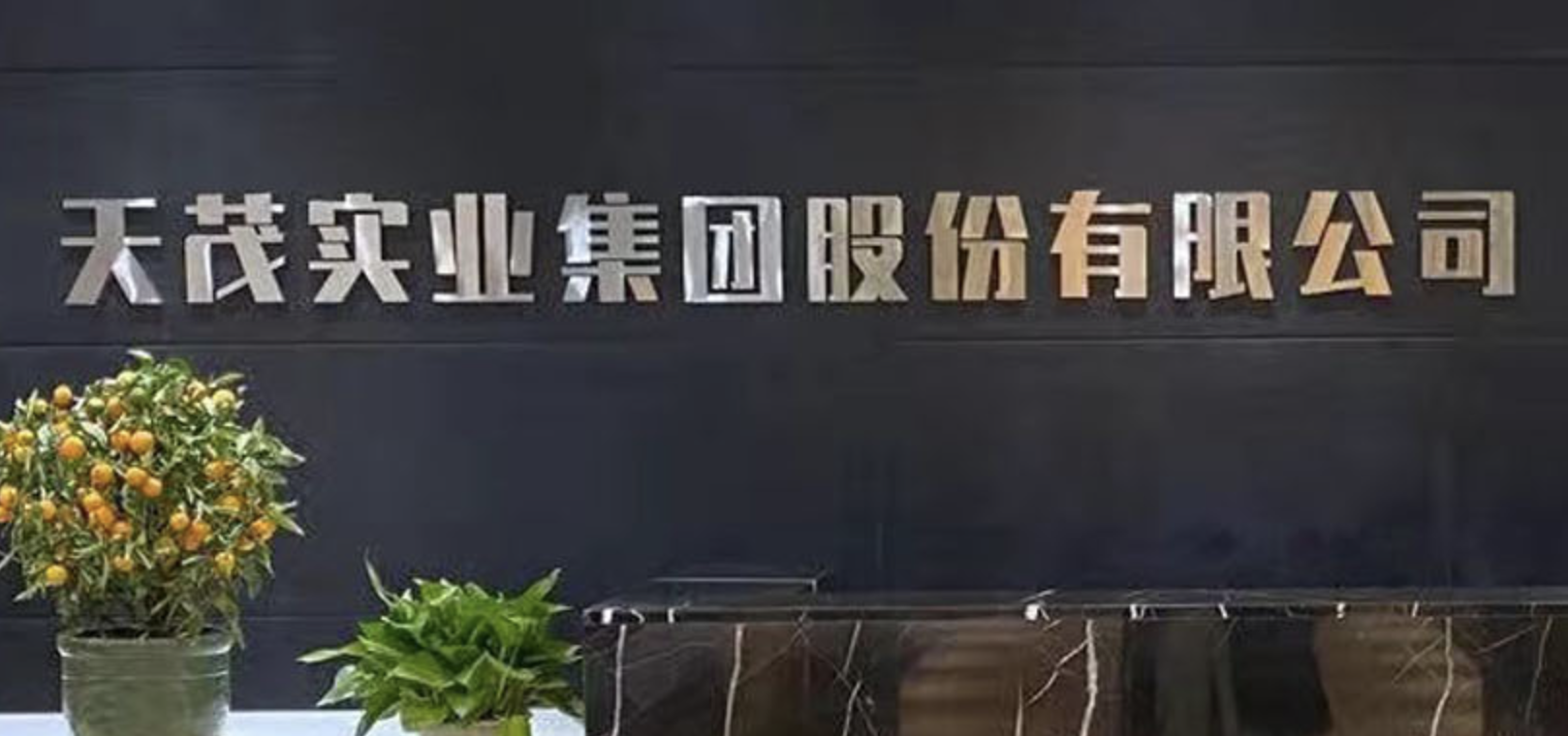 "*ST天茂"保险业务持续亏损，退市风险高悬