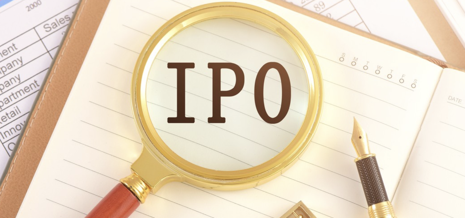 IPO"撤退潮"背后：资本迷思与市场质量转向