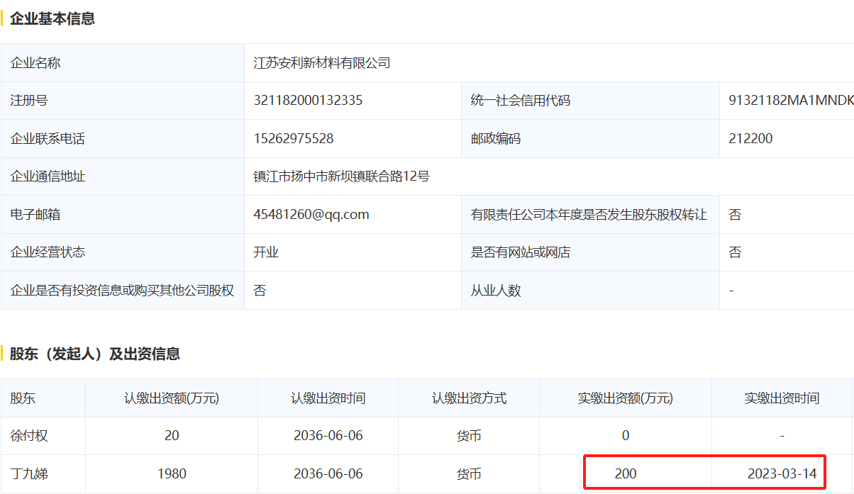 电鳗财经｜锡华科技IPO：王建平转股遭质疑、大股东套现2年利润、外协企业疑为壳公司