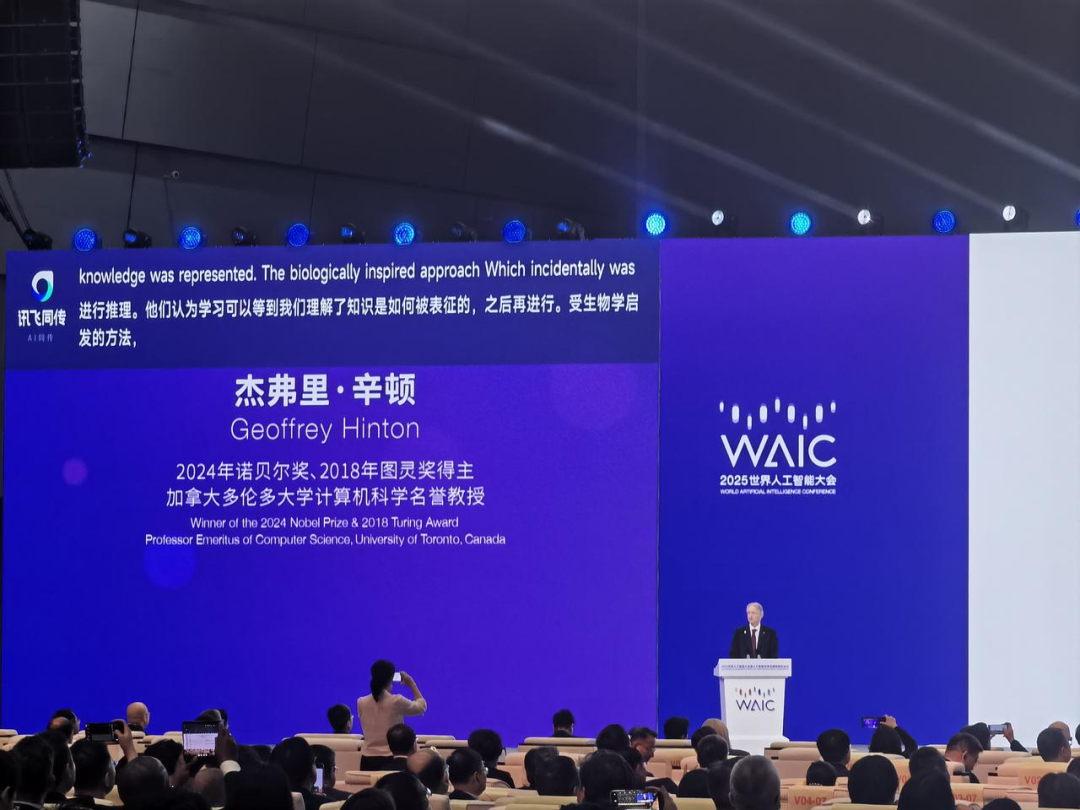 https://www.gaaao.com/wp-content/uploads/2025/07/e976669c4627dd4f861f4bdc59d6cb2c.png