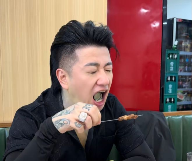 瓶盖成东北比特币？弗雷尔卓德怪谈引发热议