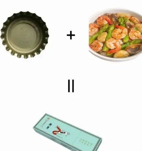 瓶盖成东北比特币？弗雷尔卓德怪谈引发热议