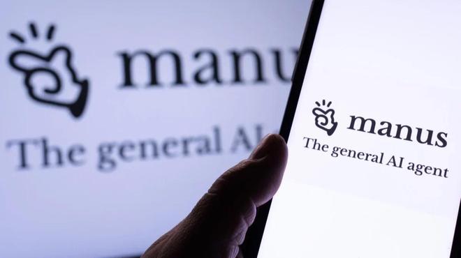 Manus回应虎嗅：聚焦核心业务，提升运营效率