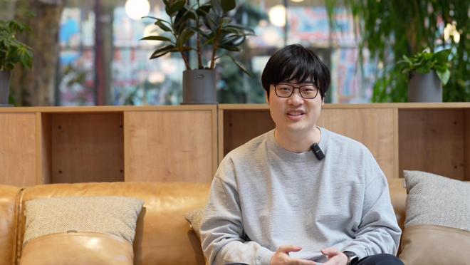 知情人士回应Manus状况：一切正常