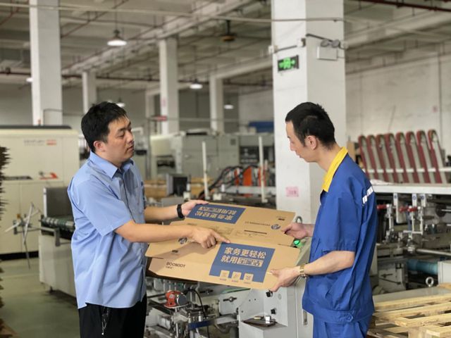 “指尖飞人”陈良杰：不因残疾标签限制自己，追求卓越