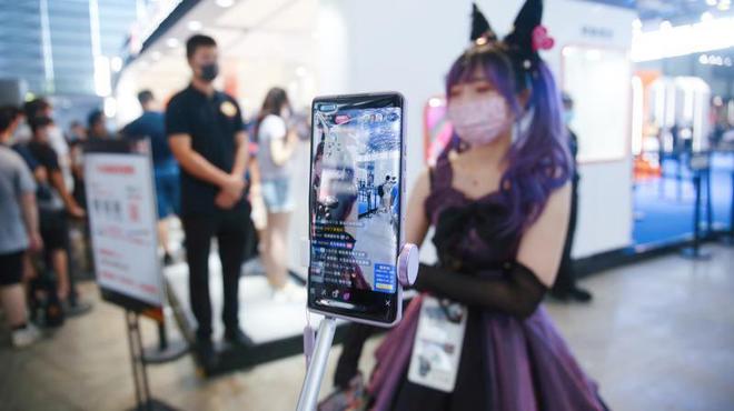 字节终于开窍：AI+短视频重塑内容生态格局