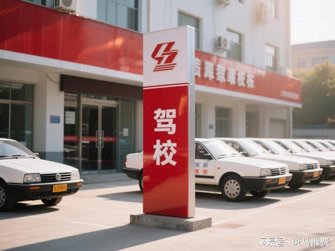 3.8亿资金占用无解？东方时尚拉响警报