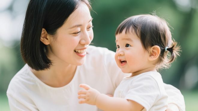 托育产业升级战：3岁以下婴幼儿照护难题