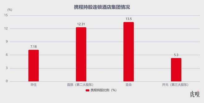 字节终于出手：教育领域迎来重大变革