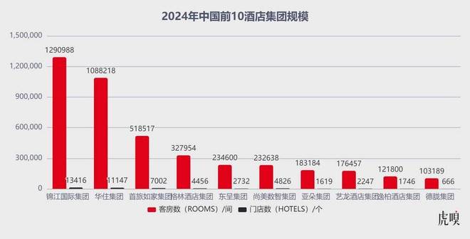 字节终于出手：教育领域迎来重大变革